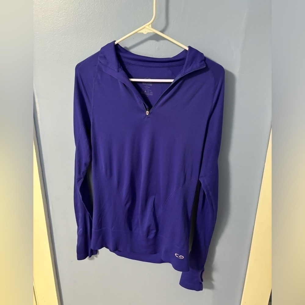 C9 by champion pullover